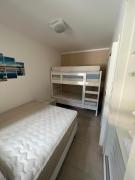 Apto Riveira de São Lourenço