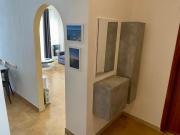 Top Marina di Fuscaldo