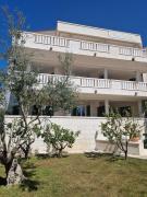 Apartments VILLA PALME