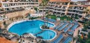 501.Serene studio with large terrace and pool 501.Serene studio with large terrace and pool