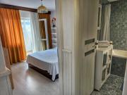 Top Bucharest