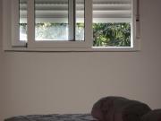 Top Mondim de Basto Top Mondim de Basto