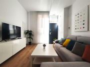 La Casa del Artista B