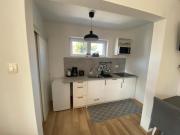 Top Rovinj Top Rovinj