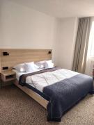 Top Prague Top Prague