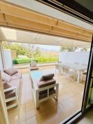 Top La Cala de Mijas