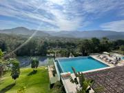 Camburizinho 3 suítes Beach Tenis