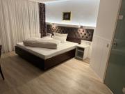 Top Hannover