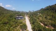 Top Thong Nai Pan Noi Top Thong Nai Pan Noi