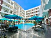 Imperial Resort Hurghada-The Hurghada Hideaway