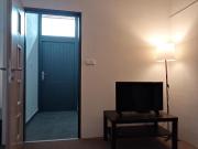 Top Nepomuk Top Nepomuk