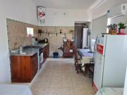 Top San Fernando del Valle de Catamarca