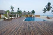 Top Had Yao Beach