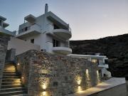 Top Áyioi Apóstoloi Top Áyioi Apóstoloi