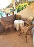 Top Agia Marina Nea Kydonias