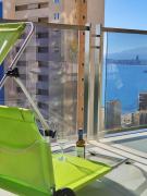 Mirador Lux Residence