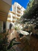 Top Canet-en-Roussillon