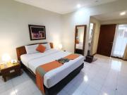 Hotel Catur Putra