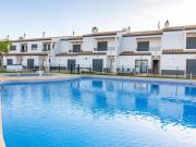 Magnólia O House by Stay ici Algarve Holiday Rental