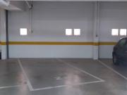 Top Lisbon Top Lisbon