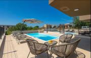 Top Novigrad Istria