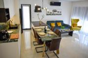 Top Novigrad Istria