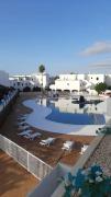 Top Costa Teguise