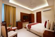 Top New Delhi