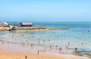 Top Broadstairs