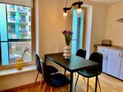 Top Tallinn Top Tallinn