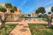 Villa Das Oliveiras amazing location walk to Marina restaurants beach Villa Das Oliveiras amazing location walk to Marina restaurants beach