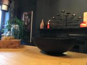 Top Macclesfield Top Macclesfield