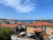 Adriatic View