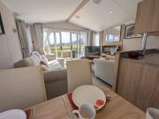 The Manor Sea View 8