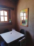 Top San Pedro de Atacama