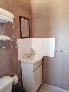 Top San Pedro de Atacama