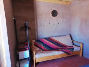 Top San Pedro de Atacama