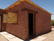 Top San Pedro de Atacama