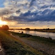 Top Saint-Dyé-sur-Loire