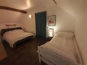 Top Saint-Dyé-sur-Loire