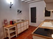 Top Saint-Dyé-sur-Loire