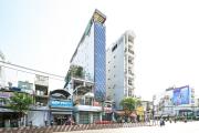 Huyen Guesthouse