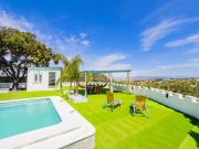 Top Alhaurín el Grande