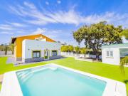 Top Alhaurín el Grande