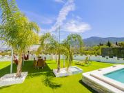 Top Alhaurín el Grande