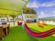 Top Alhaurín el Grande