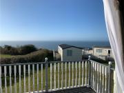 WH - Sunrise BV04 3 Bedrooms