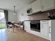 Top Friedrichskoog-Spitz Top Friedrichskoog-Spitz