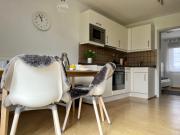 Top Friedrichskoog-Spitz Top Friedrichskoog-Spitz