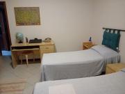 Top Castelnuovo Magra